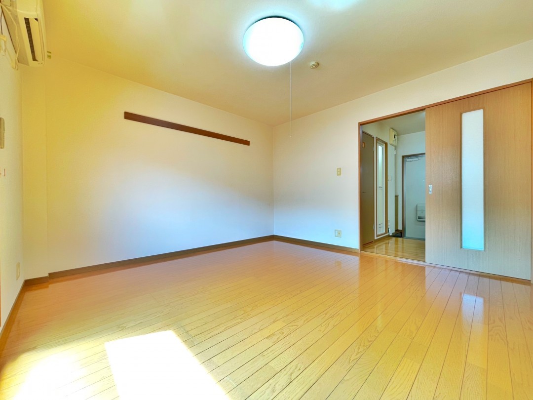 賃貸 物件、場所 長野県諏訪市湖南 物件金額 41500円 | 0 29 ㎡