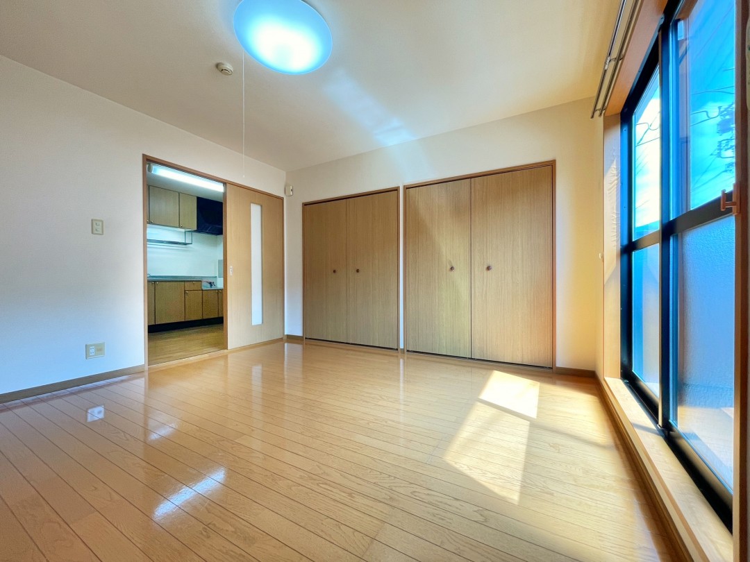 賃貸 物件、場所 長野県諏訪市湖南 物件金額 41500円 | 0 29 ㎡