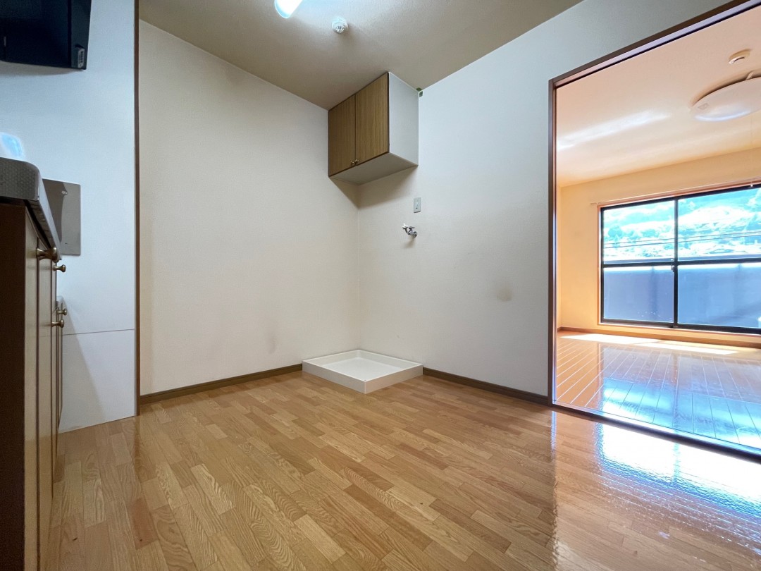 賃貸 物件、場所 長野県諏訪市湖南 物件金額 41500円 | 0 29 ㎡