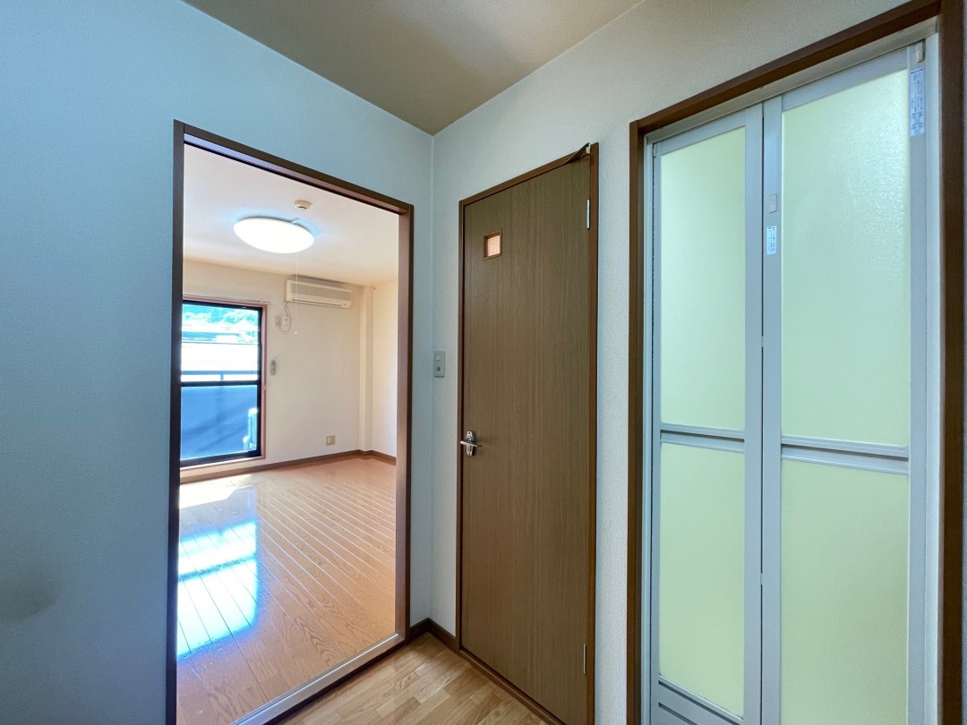 賃貸 物件、場所 長野県諏訪市湖南 物件金額 41500円 | 0 29 ㎡