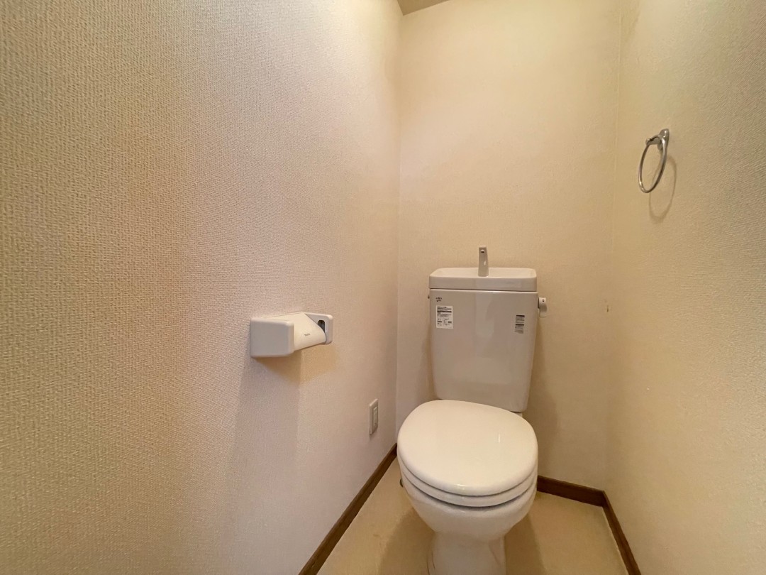 賃貸 物件、場所 長野県諏訪市湖南 物件金額 41500円 | 0 29 ㎡