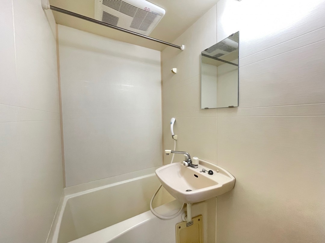 賃貸 物件、場所 長野県諏訪市湖南 物件金額 41500円 | 0 29 ㎡