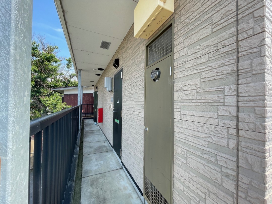 賃貸 物件、場所 長野県諏訪市湖南 物件金額 41500円 | 0 29 ㎡