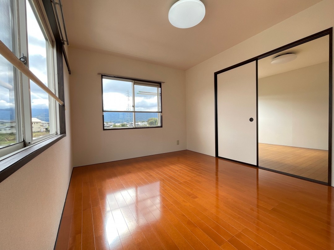 賃貸 物件、場所 長野県茅野市玉川 物件金額 40000円 | 0 33 ㎡