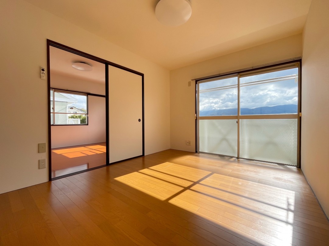 賃貸 物件、場所 長野県茅野市玉川 物件金額 40000円 | 0 33 ㎡