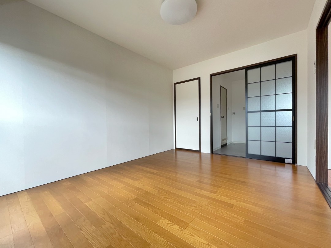 賃貸 物件、場所 長野県茅野市玉川 物件金額 40000円 | 0 33 ㎡