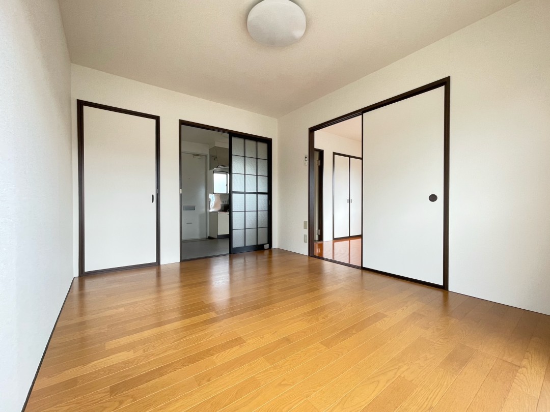 賃貸 物件、場所 長野県茅野市玉川 物件金額 40000円 | 0 33 ㎡