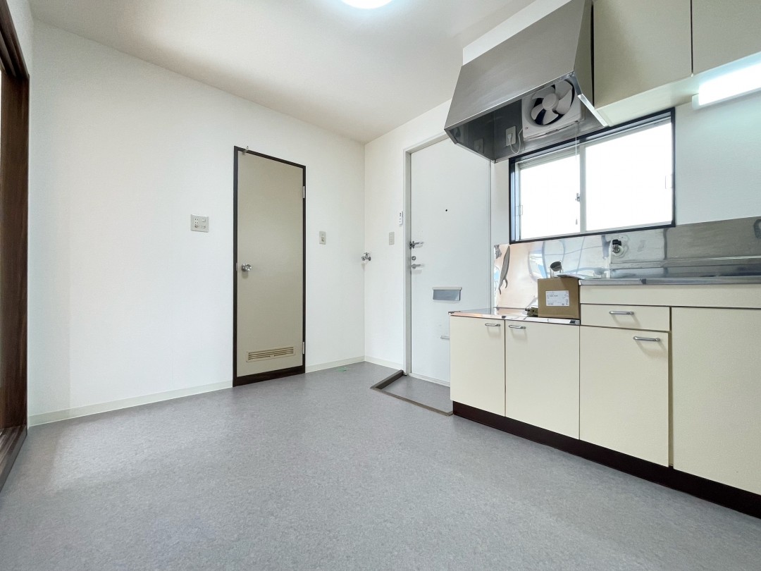 賃貸 物件、場所 長野県茅野市玉川 物件金額 40000円 | 0 33 ㎡