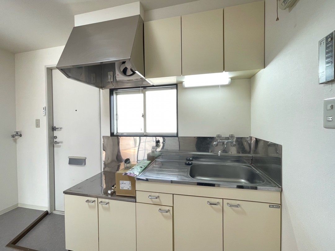 賃貸 物件、場所 長野県茅野市玉川 物件金額 40000円 | 0 33 ㎡