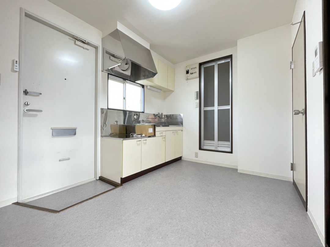 賃貸 物件、場所 長野県茅野市玉川 物件金額 40000円 | 0 33 ㎡