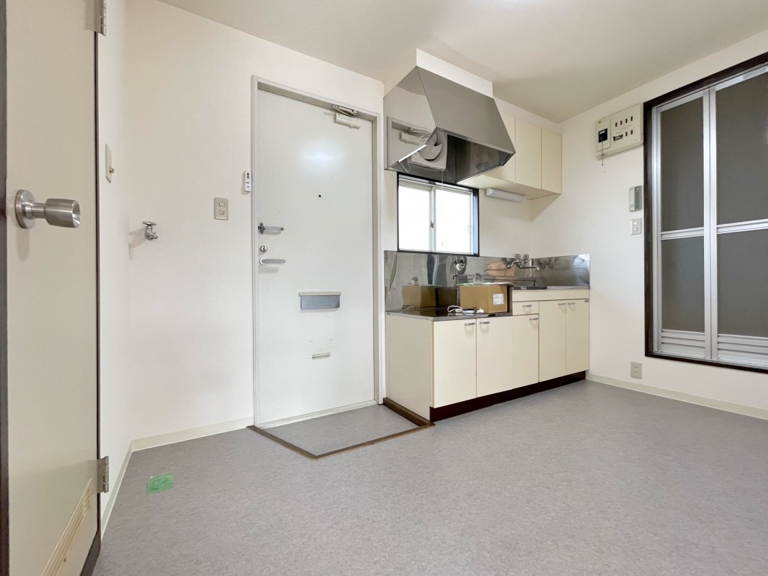 賃貸 物件、場所 長野県茅野市玉川 物件金額 40000円 | 0 33 ㎡