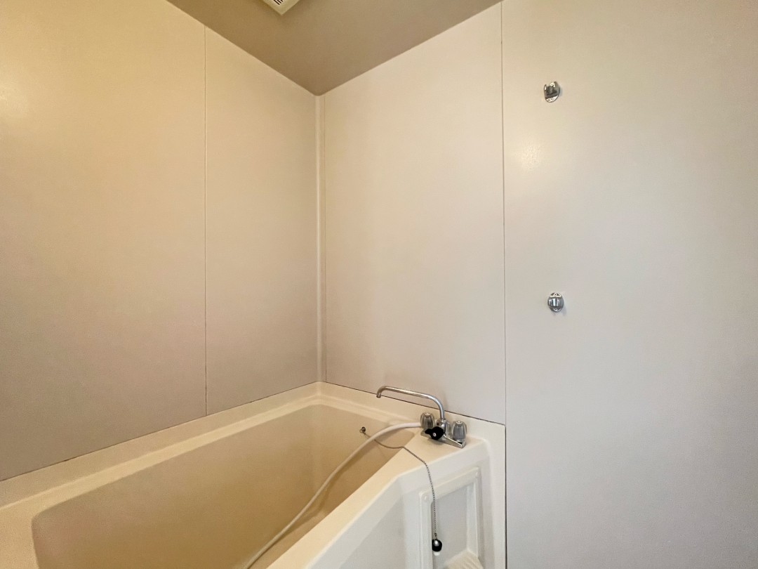 賃貸 物件、場所 長野県茅野市玉川 物件金額 40000円 | 0 33 ㎡