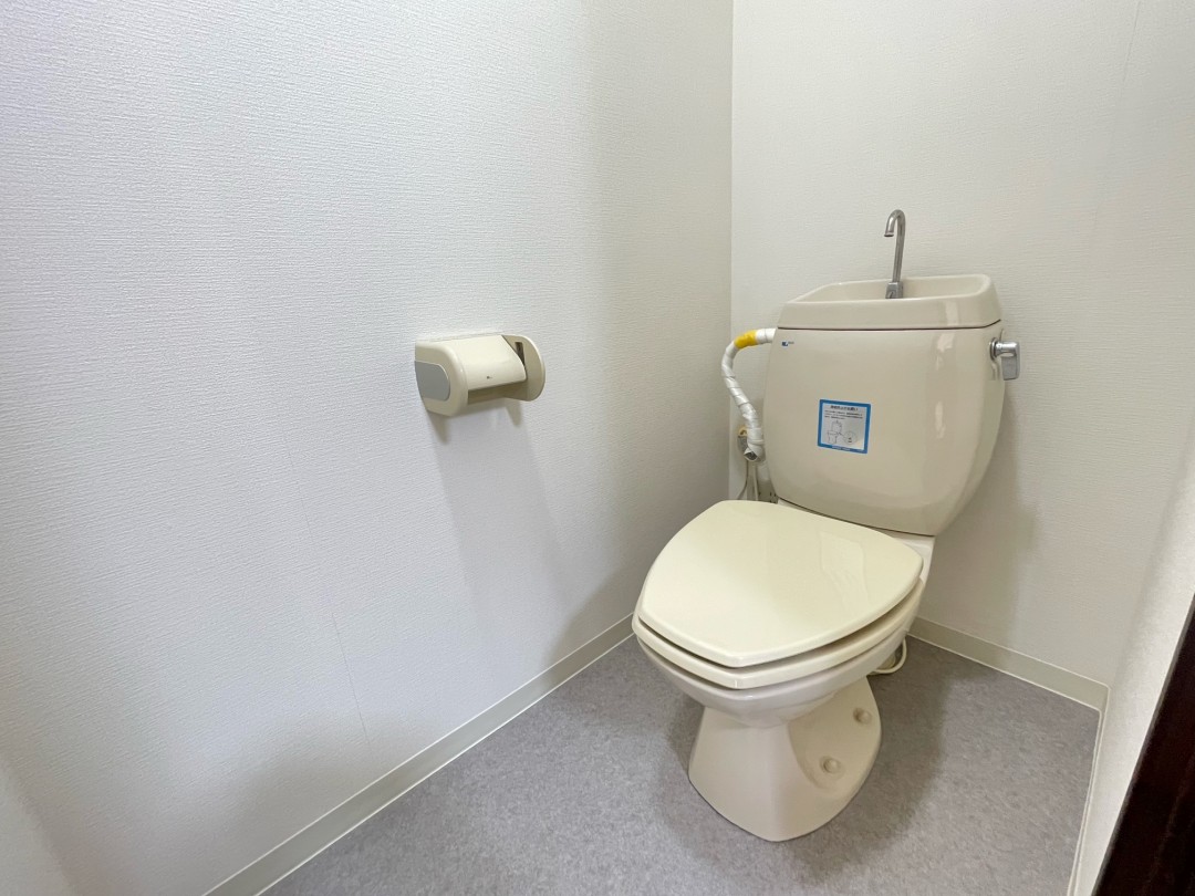 賃貸 物件、場所 長野県茅野市玉川 物件金額 40000円 | 0 33 ㎡