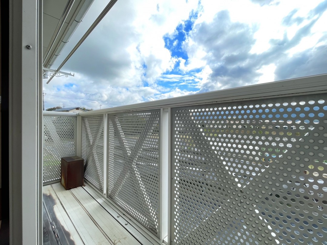 賃貸 物件、場所 長野県茅野市玉川 物件金額 40000円 | 0 33 ㎡