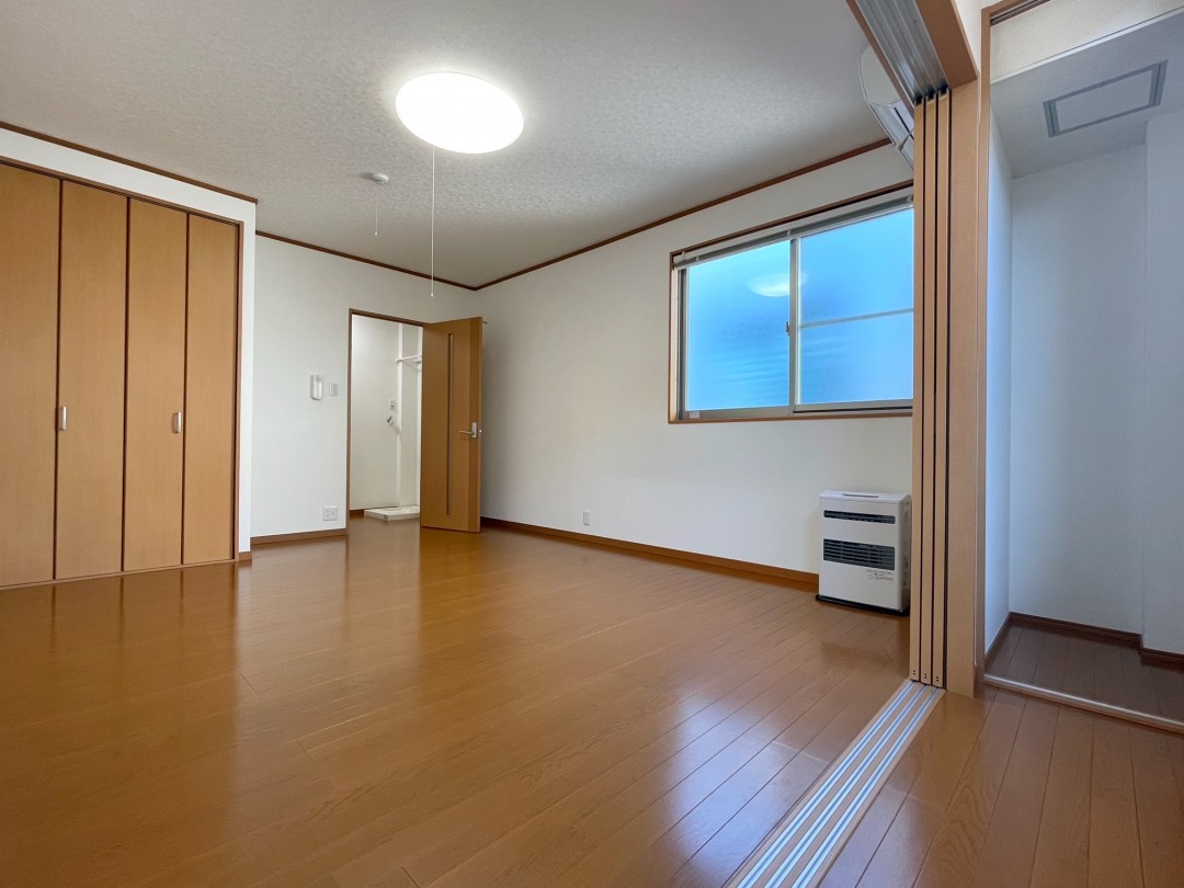 賃貸 物件、場所 長野県茅野市本町 物件金額 45000円 | 0 27 ㎡