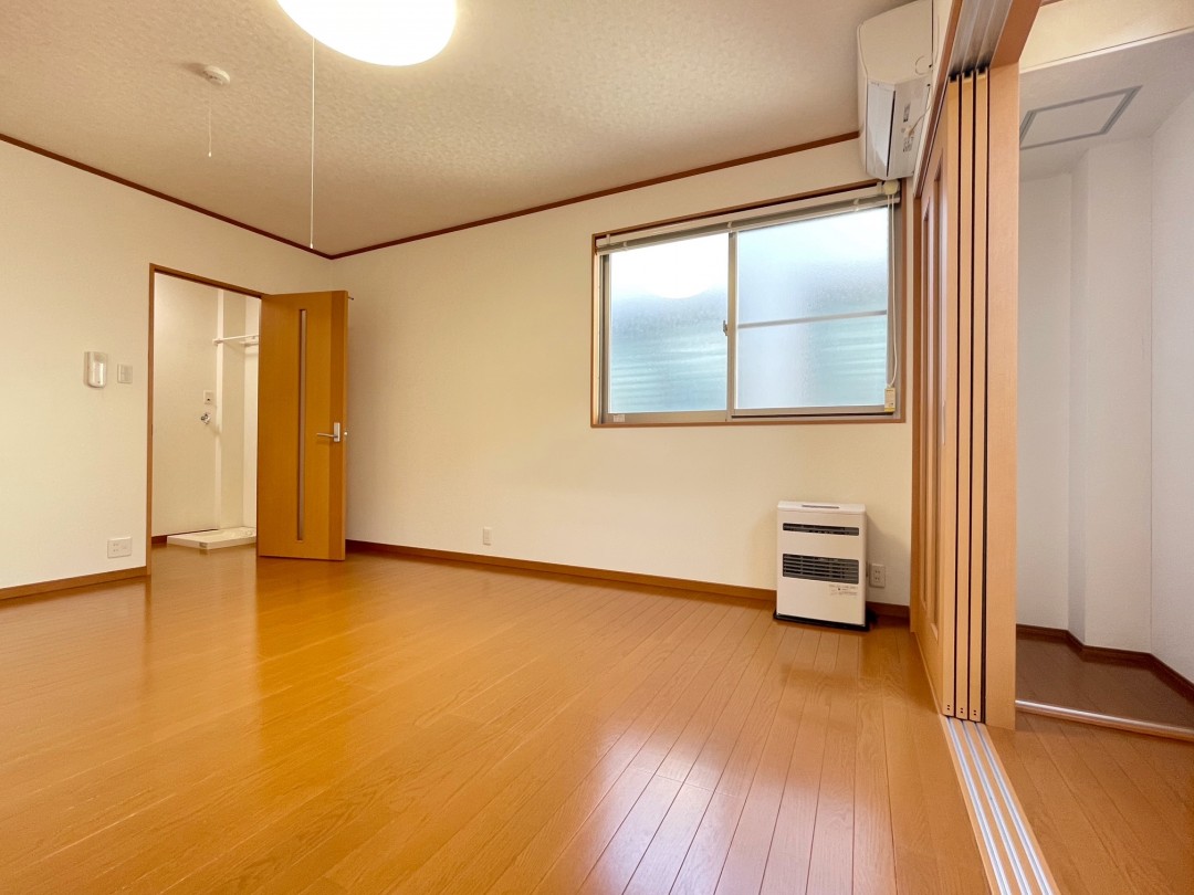 賃貸 物件、場所 長野県茅野市本町 物件金額 45000円 | 0 27 ㎡