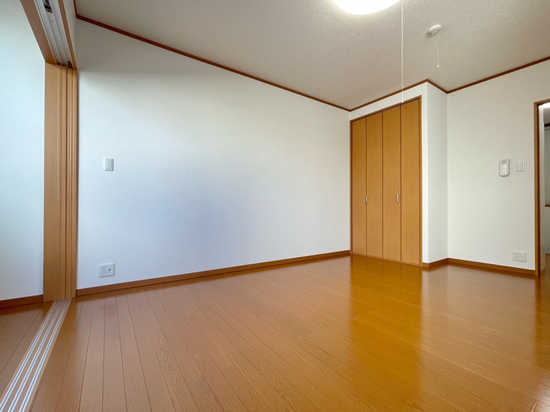 賃貸 物件、場所 長野県茅野市本町 物件金額 45000円 | 0 27 ㎡