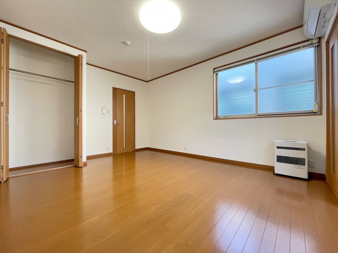 賃貸 物件、場所 長野県茅野市本町 物件金額 45000円 | 0 27 ㎡