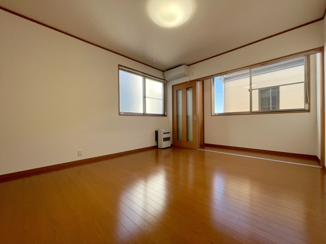 賃貸 物件、場所 長野県茅野市本町 物件金額 45000円 | 0 27 ㎡