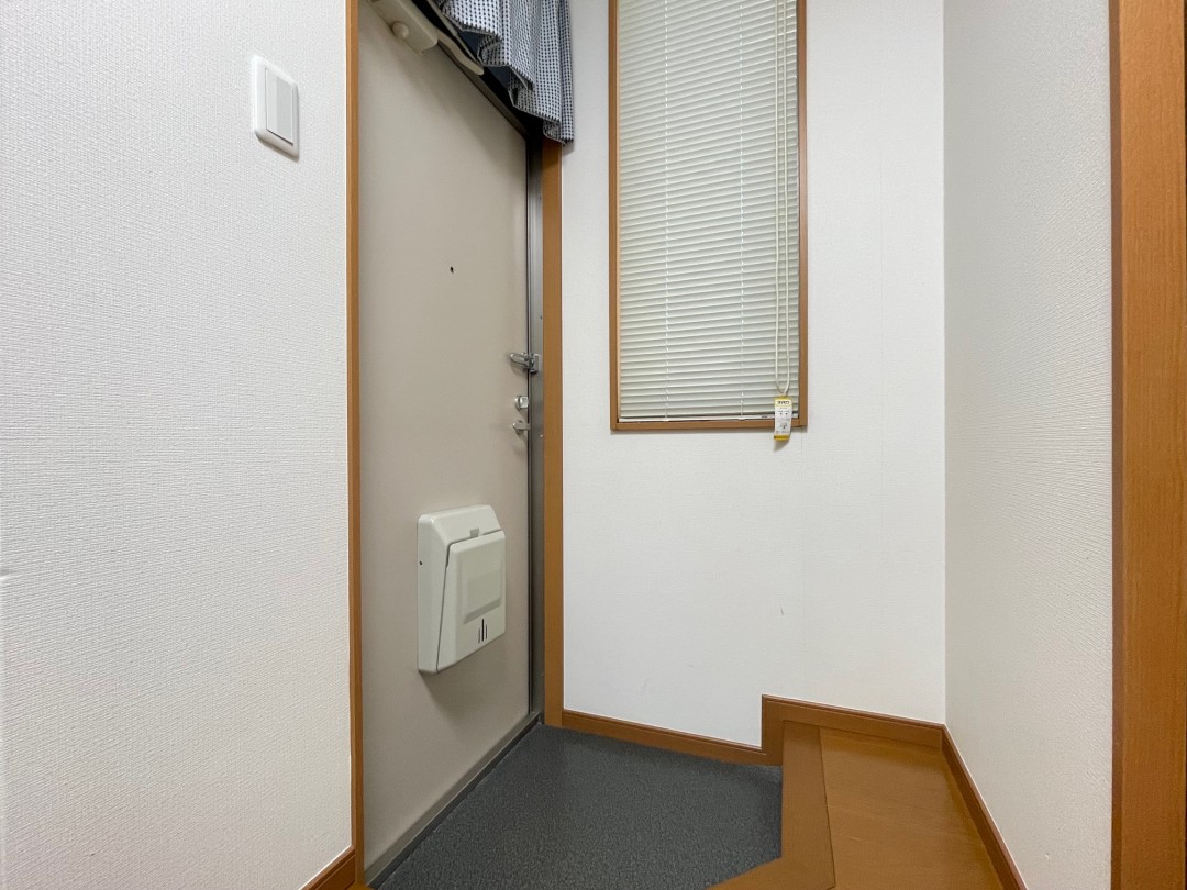 賃貸 物件、場所 長野県茅野市本町 物件金額 45000円 | 0 27 ㎡