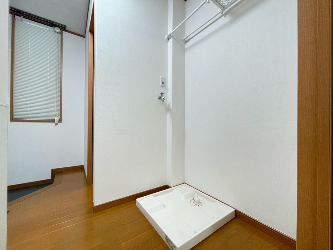 賃貸 物件、場所 長野県茅野市本町 物件金額 45000円 | 0 27 ㎡