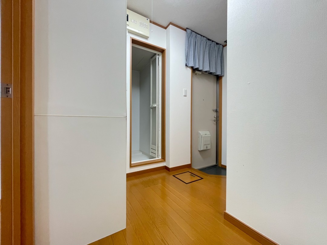 賃貸 物件、場所 長野県茅野市本町 物件金額 45000円 | 0 27 ㎡