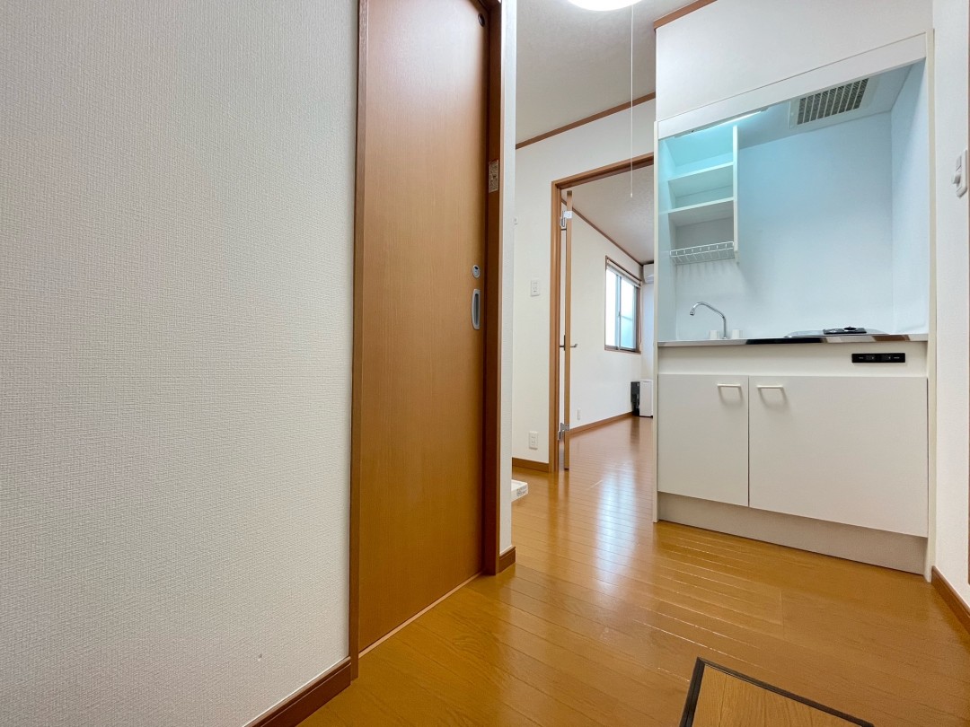 賃貸 物件、場所 長野県茅野市本町 物件金額 45000円 | 0 27 ㎡