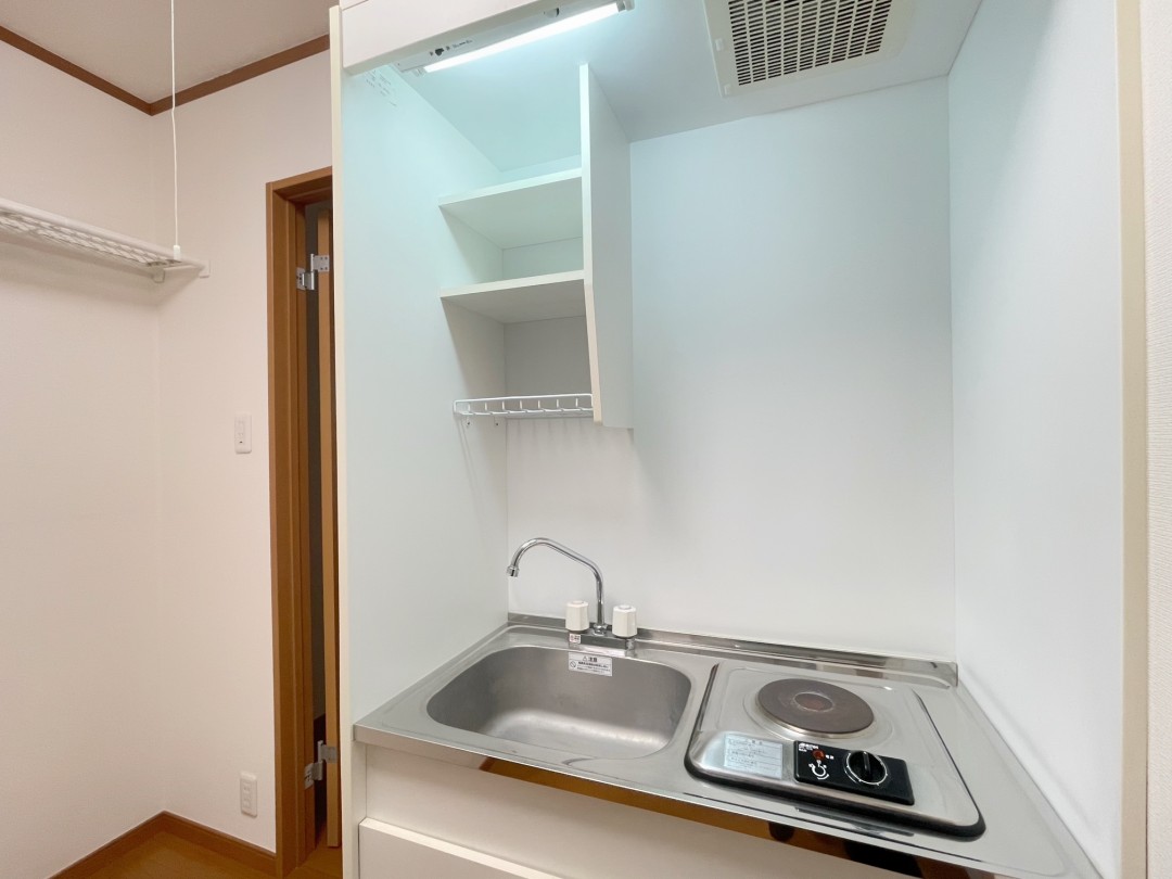 賃貸 物件、場所 長野県茅野市本町 物件金額 45000円 | 0 27 ㎡