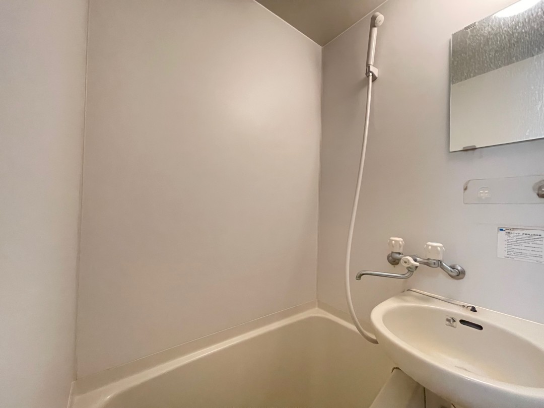 賃貸 物件、場所 長野県茅野市本町 物件金額 45000円 | 0 27 ㎡