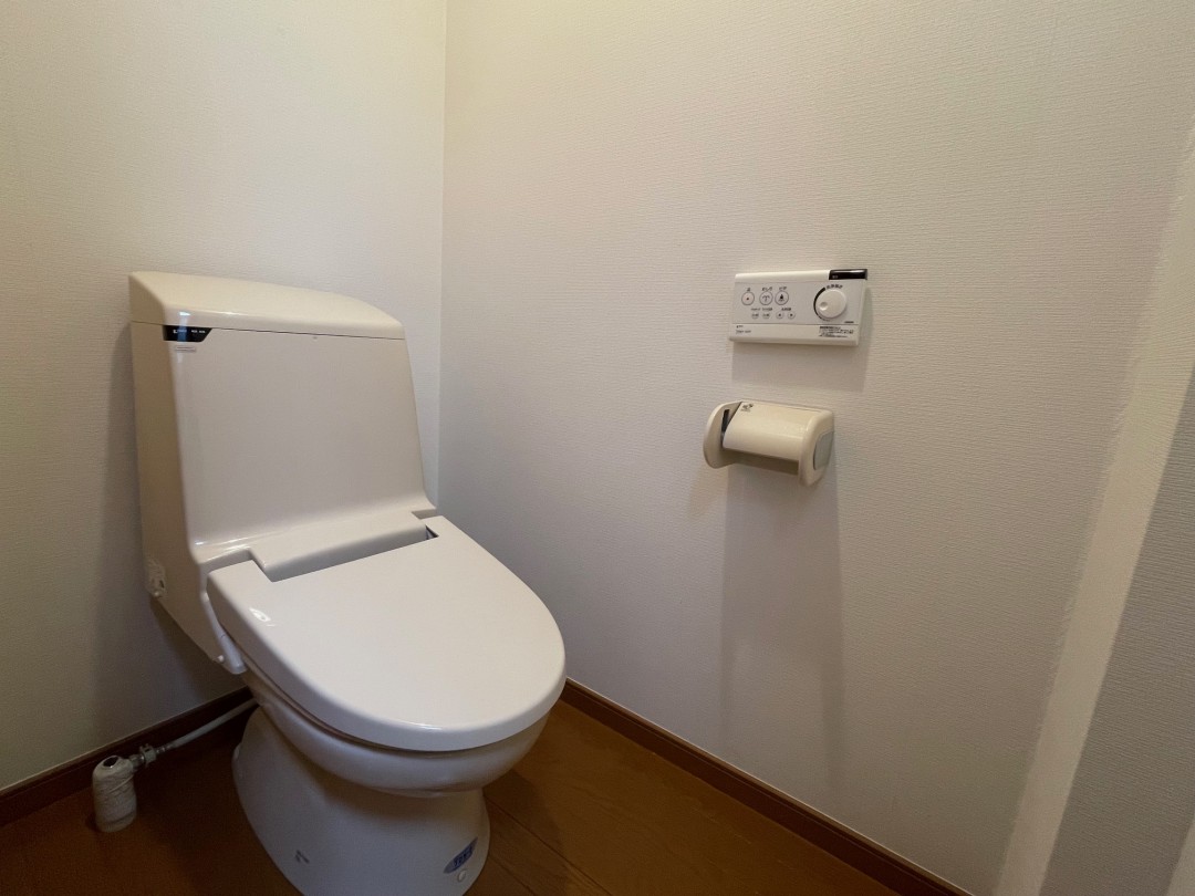 賃貸 物件、場所 長野県茅野市本町 物件金額 45000円 | 0 27 ㎡