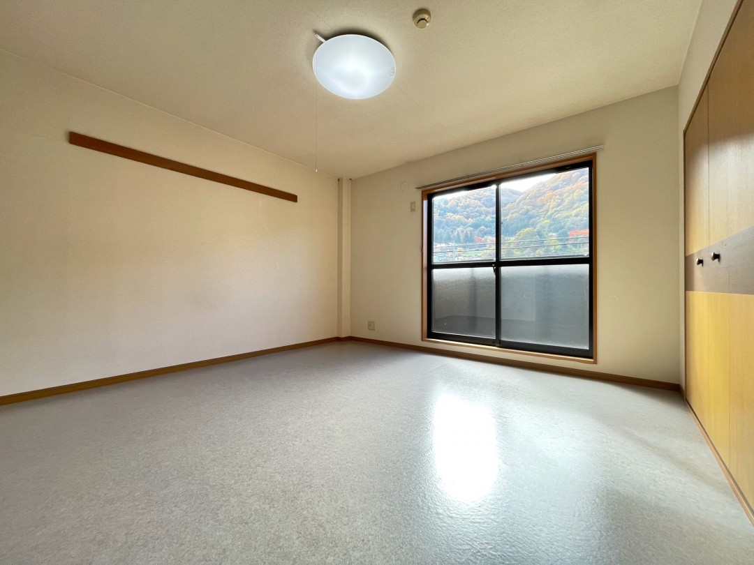 賃貸 物件、場所 長野県諏訪市湖南 物件金額 41500円 | 0 29 ㎡