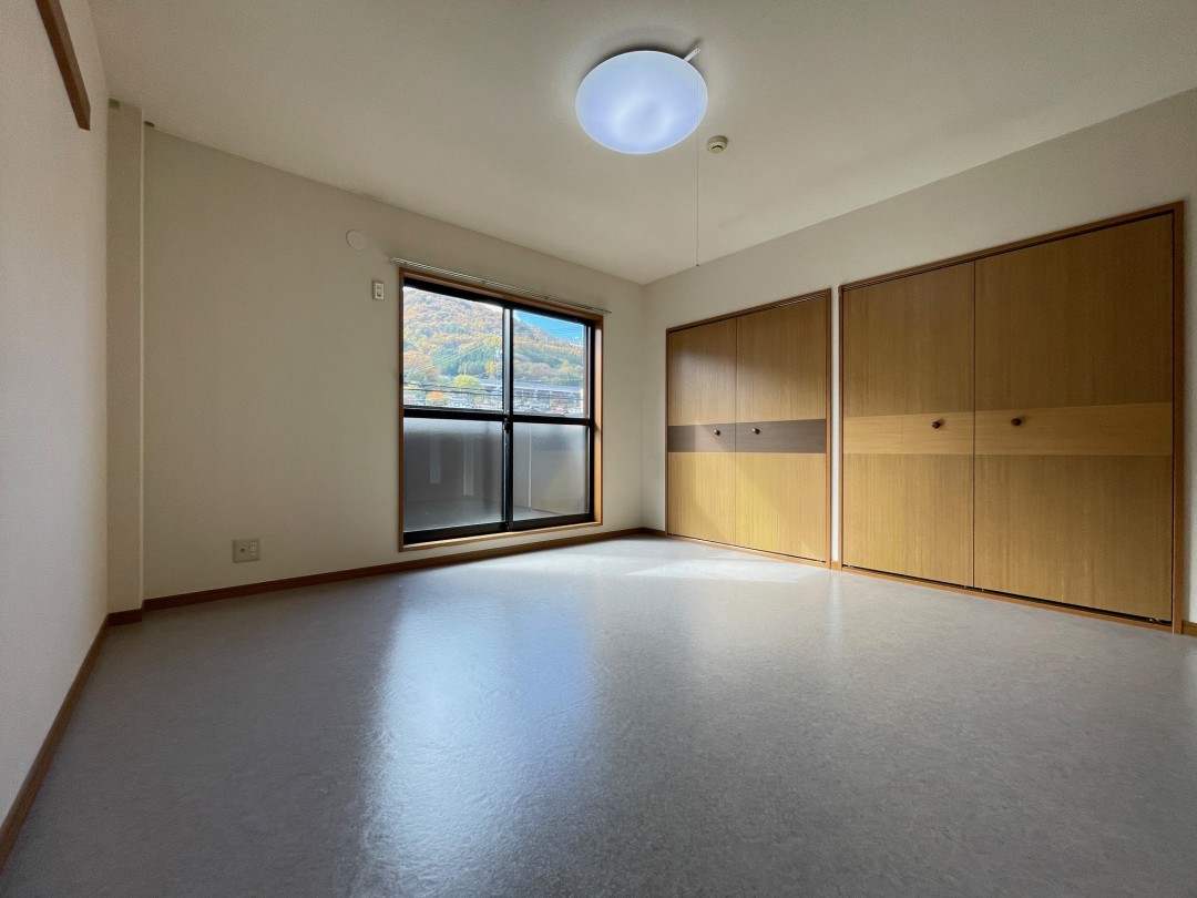 賃貸 物件、場所 長野県諏訪市湖南 物件金額 41500円 | 0 29 ㎡