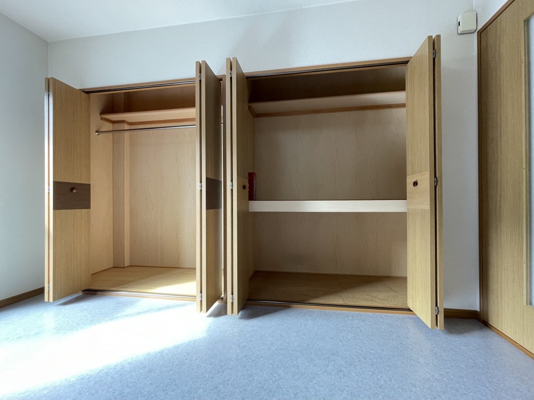 賃貸 物件、場所 長野県諏訪市湖南 物件金額 41500円 | 0 29 ㎡