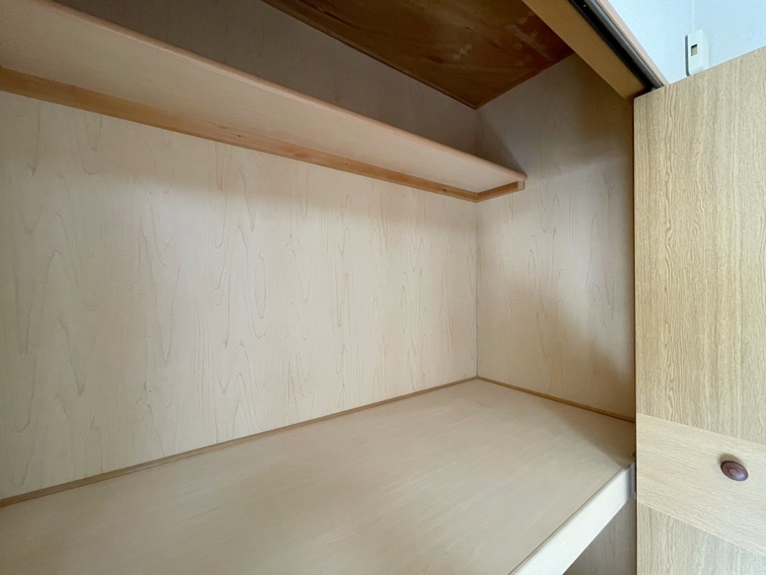 賃貸 物件、場所 長野県諏訪市湖南 物件金額 41500円 | 0 29 ㎡