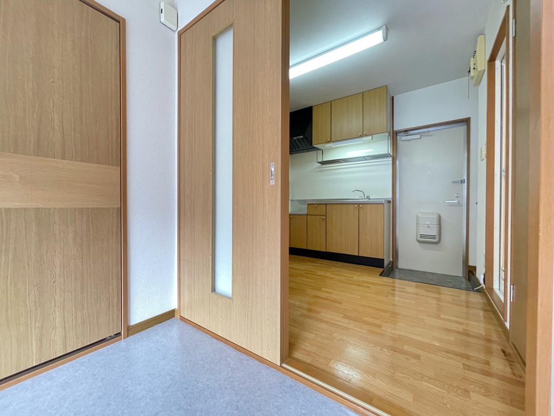 賃貸 物件、場所 長野県諏訪市湖南 物件金額 41500円 | 0 29 ㎡