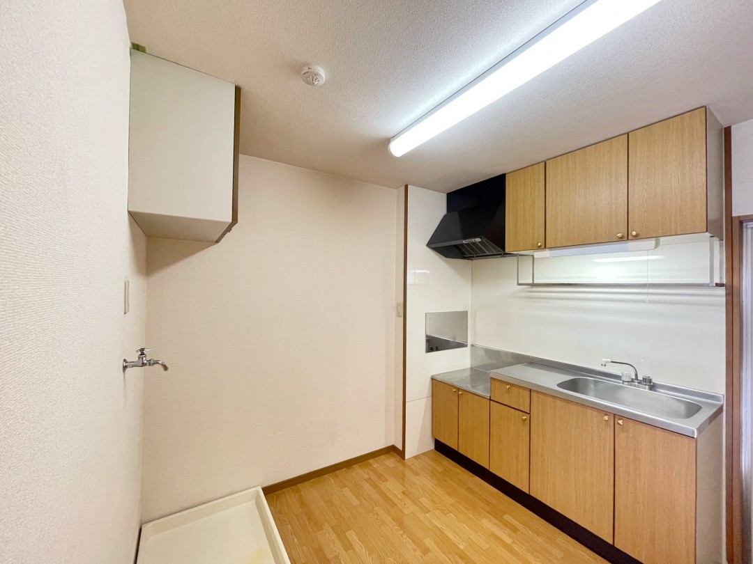 賃貸 物件、場所 長野県諏訪市湖南 物件金額 41500円 | 0 29 ㎡