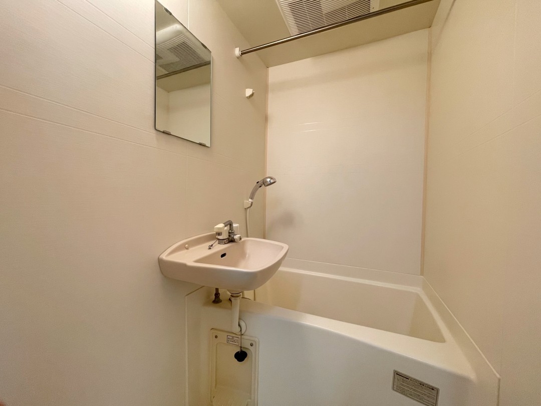 賃貸 物件、場所 長野県諏訪市湖南 物件金額 41500円 | 0 29 ㎡