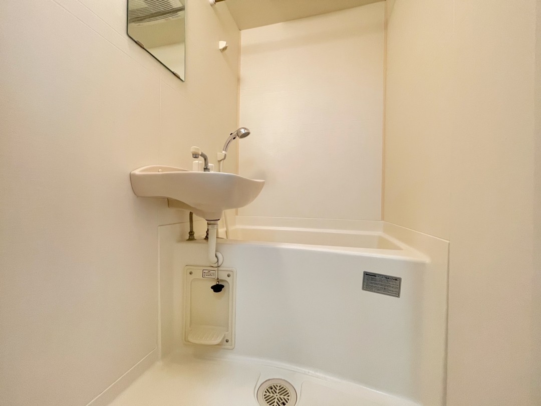 賃貸 物件、場所 長野県諏訪市湖南 物件金額 41500円 | 0 29 ㎡