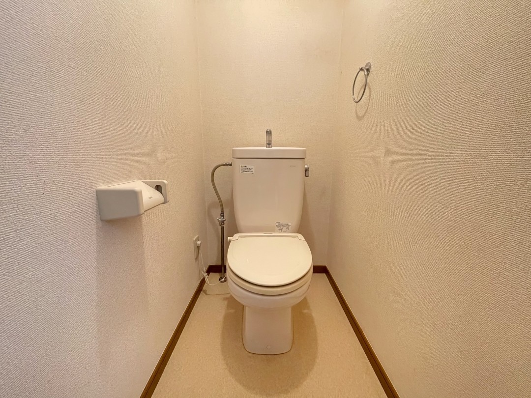 賃貸 物件、場所 長野県諏訪市湖南 物件金額 41500円 | 0 29 ㎡