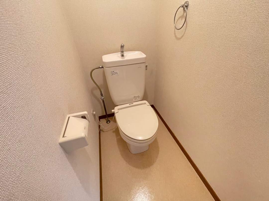 賃貸 物件、場所 長野県諏訪市湖南 物件金額 41500円 | 0 29 ㎡