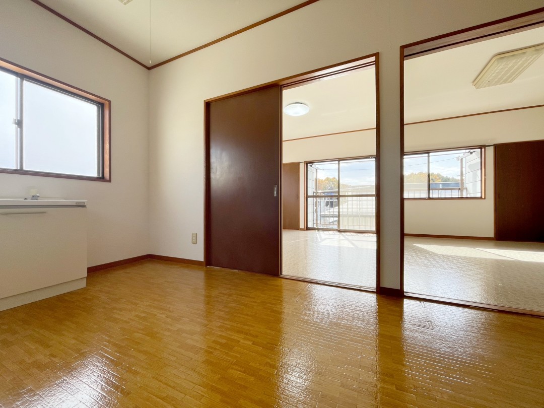 賃貸 物件、場所 長野県茅野市豊平− 物件金額 40000円 | 0 36 ㎡