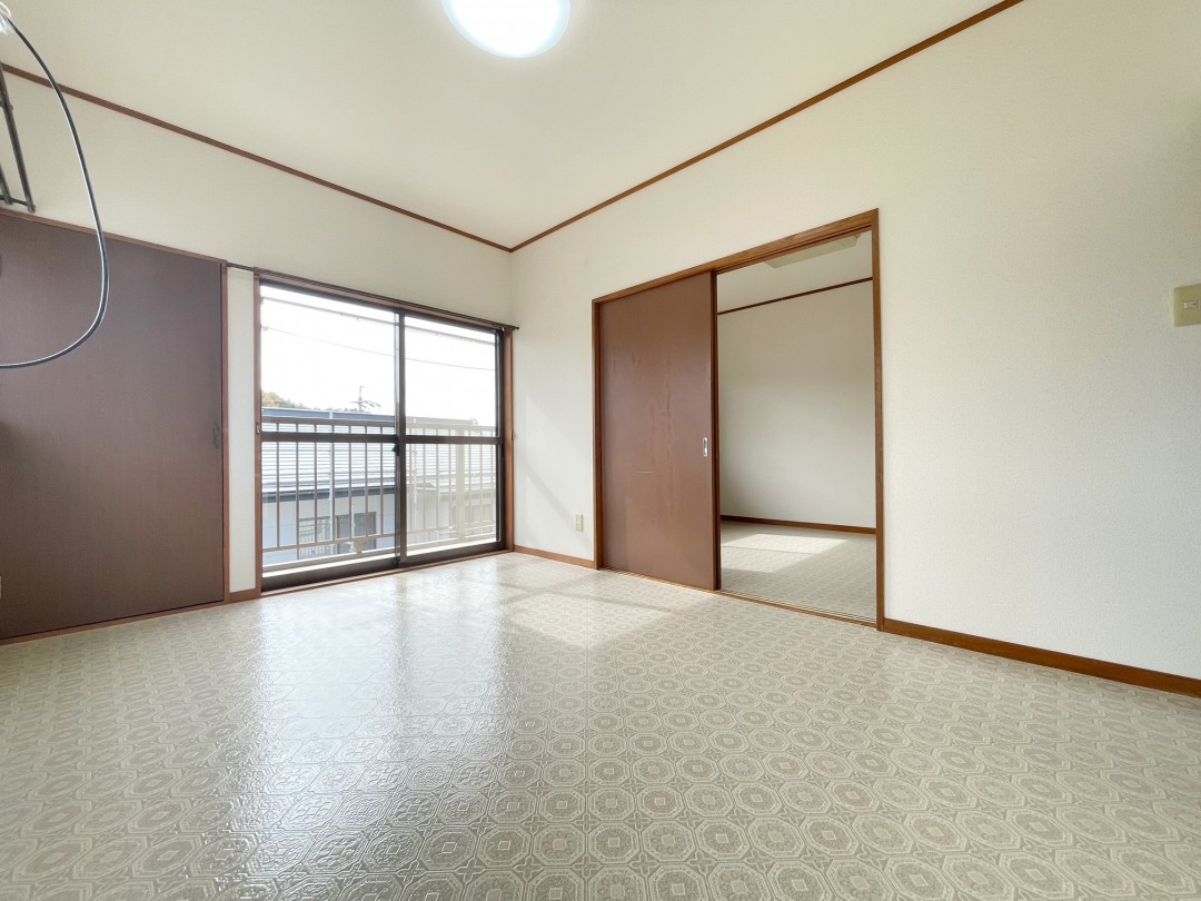 賃貸 物件、場所 長野県茅野市豊平− 物件金額 40000円 | 0 36 ㎡