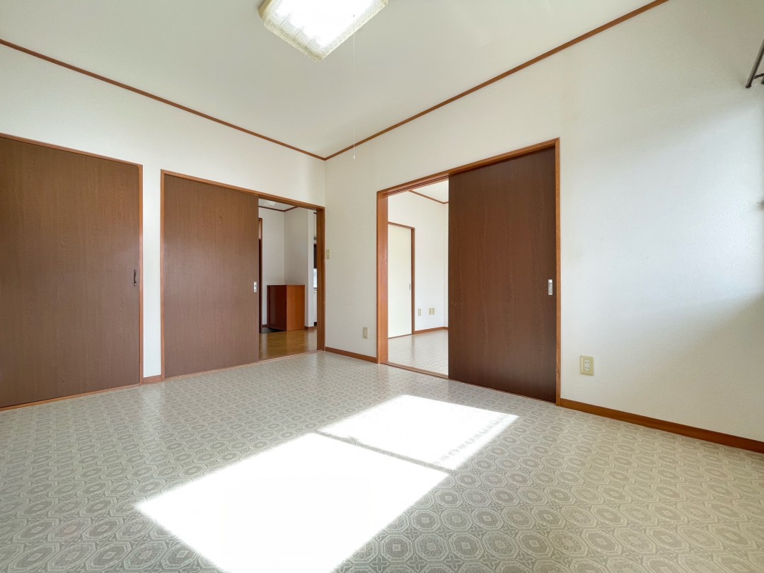 賃貸 物件、場所 長野県茅野市豊平− 物件金額 40000円 | 0 36 ㎡