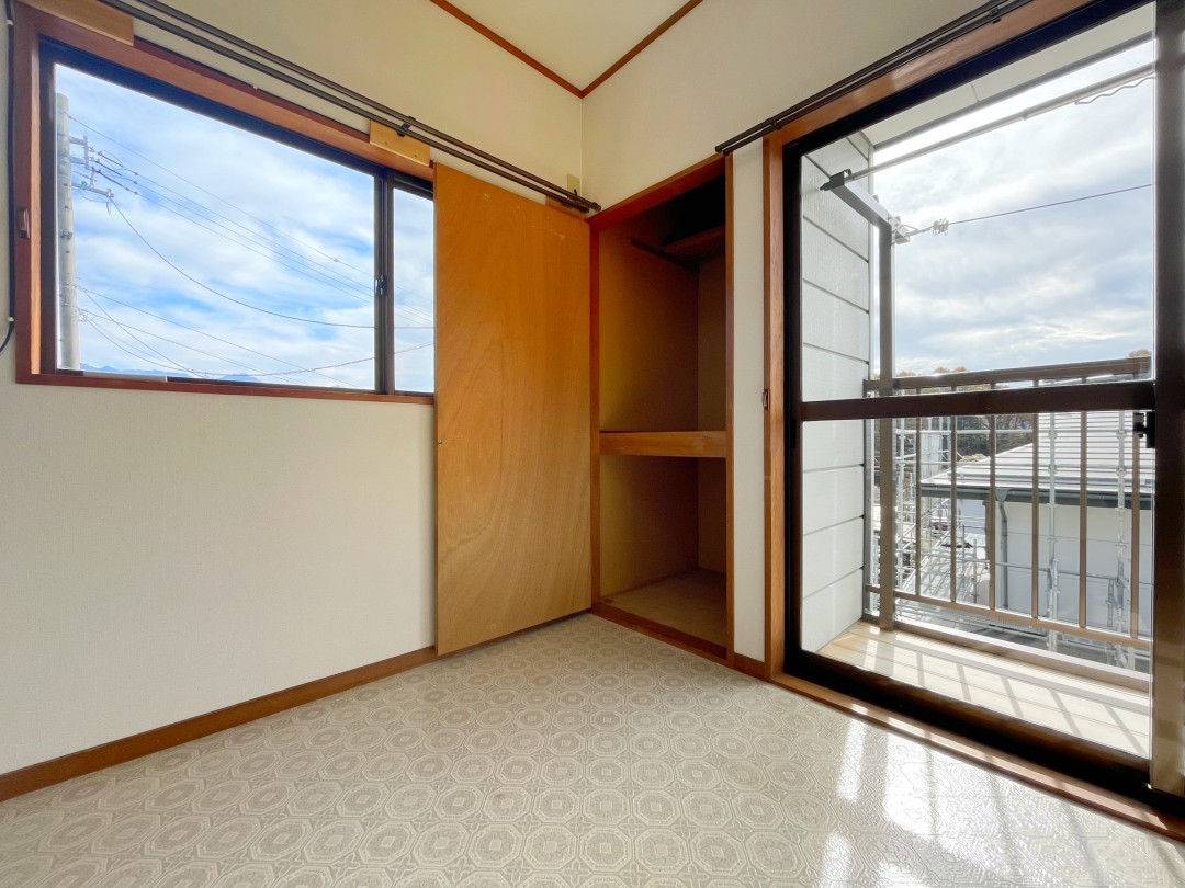 賃貸 物件、場所 長野県茅野市豊平− 物件金額 40000円 | 0 36 ㎡