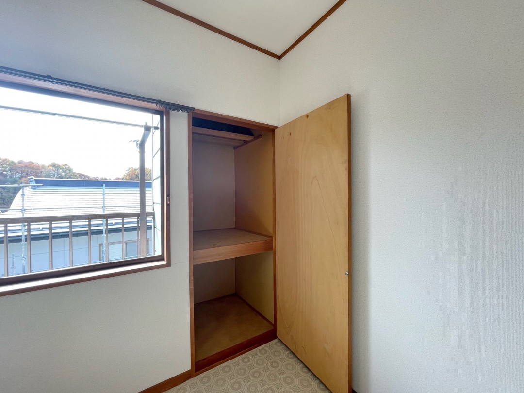 賃貸 物件、場所 長野県茅野市豊平− 物件金額 40000円 | 0 36 ㎡