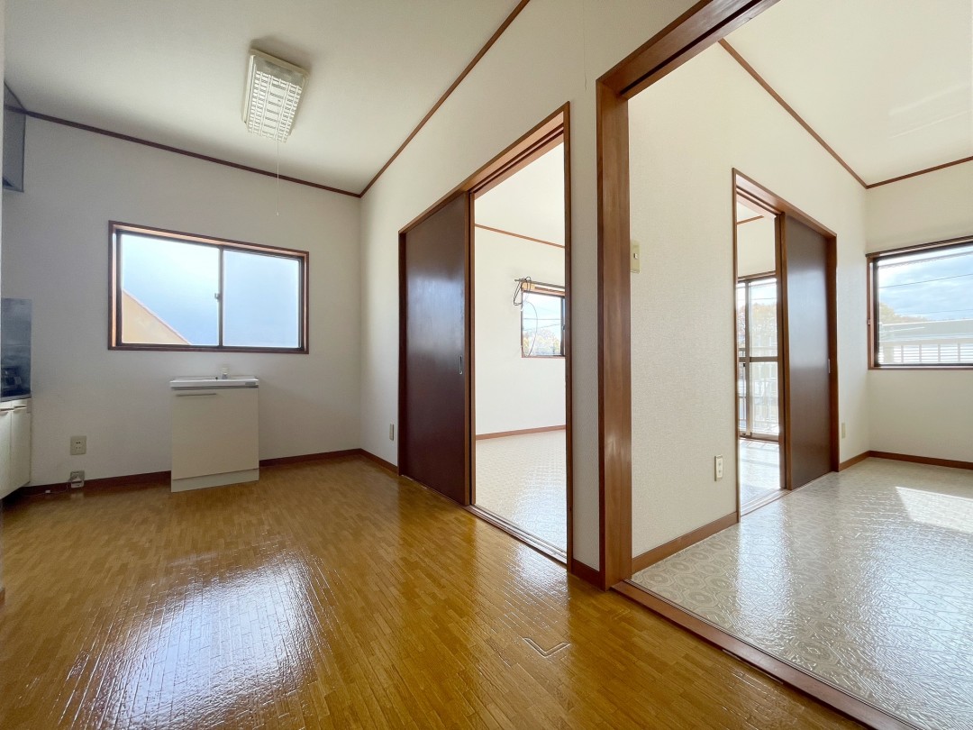 賃貸 物件、場所 長野県茅野市豊平− 物件金額 40000円 | 0 36 ㎡