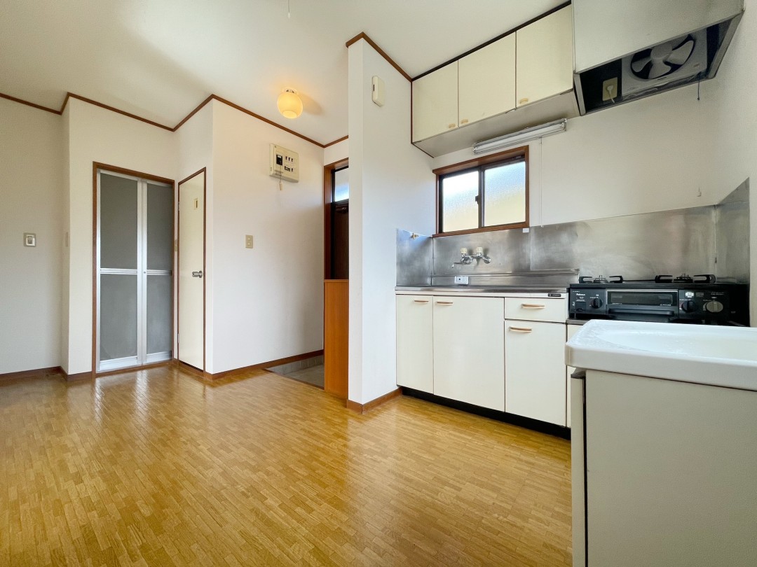 賃貸 物件、場所 長野県茅野市豊平− 物件金額 40000円 | 0 36 ㎡