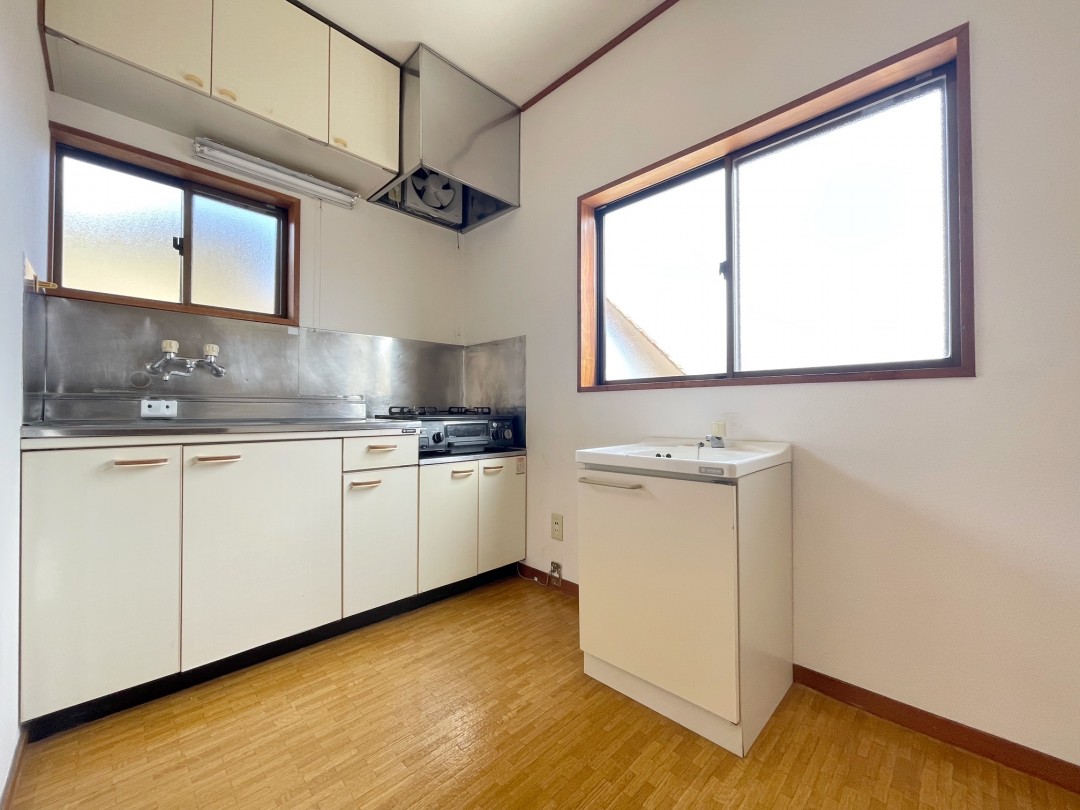 賃貸 物件、場所 長野県茅野市豊平− 物件金額 40000円 | 0 36 ㎡