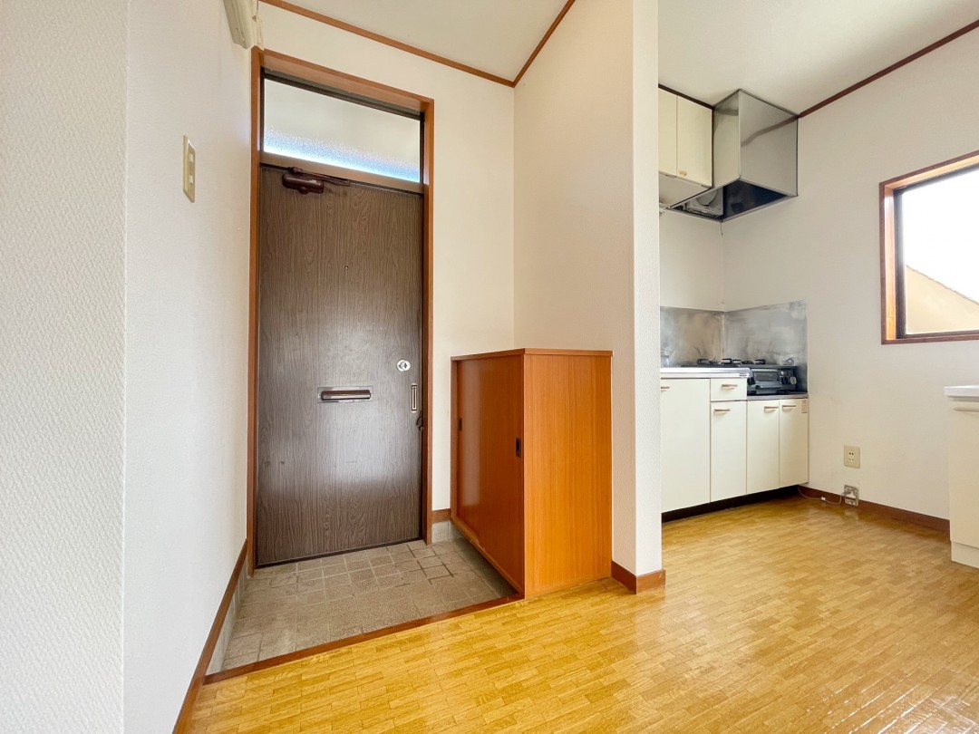 賃貸 物件、場所 長野県茅野市豊平− 物件金額 40000円 | 0 36 ㎡