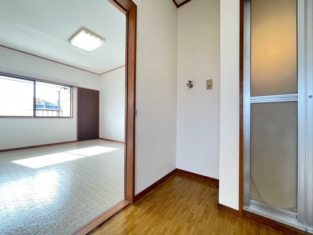 賃貸 物件、場所 長野県茅野市豊平− 物件金額 40000円 | 0 36 ㎡